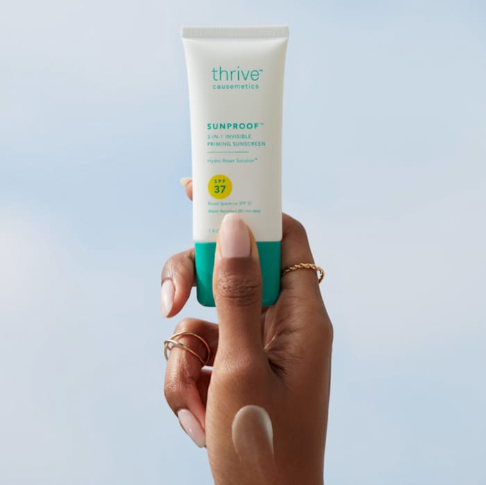 Screen Shot 2022-04-19 at 12.29.49 PM